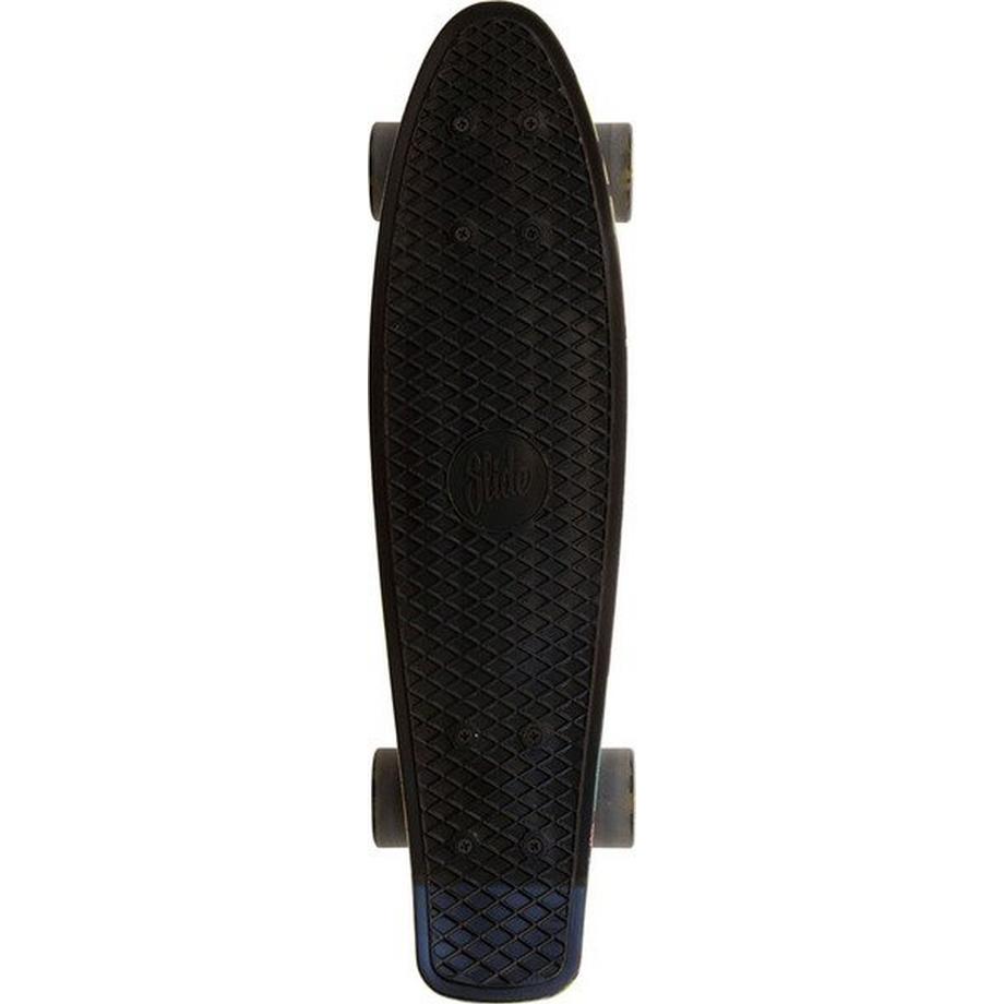 Slide Boards  Cruiser Board Hipster 