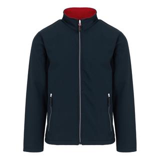 Regatta  Ascender Softshelljacke 