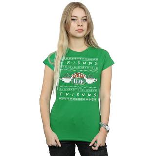 Friends  Central Perk TShirt 