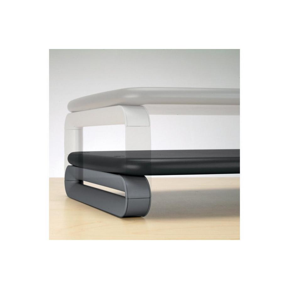 Kensington  Großer SmartFit®-Stand 