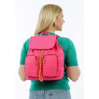 Emily & Noah Rucksack E&N Beatrice  