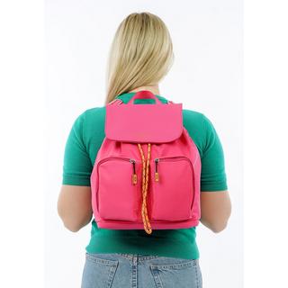 Emily & Noah Rucksack E&N Beatrice  