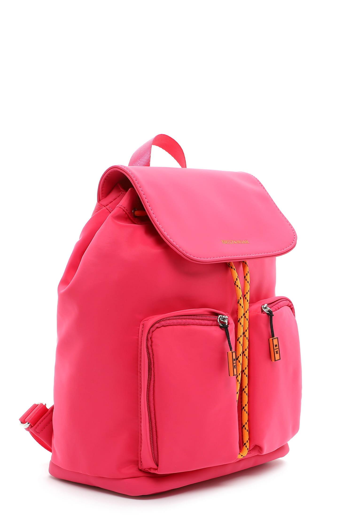 Emily & Noah Rucksack E&N Beatrice  