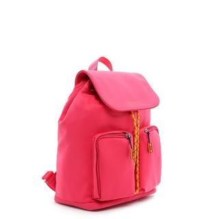 Emily & Noah Rucksack E&N Beatrice  