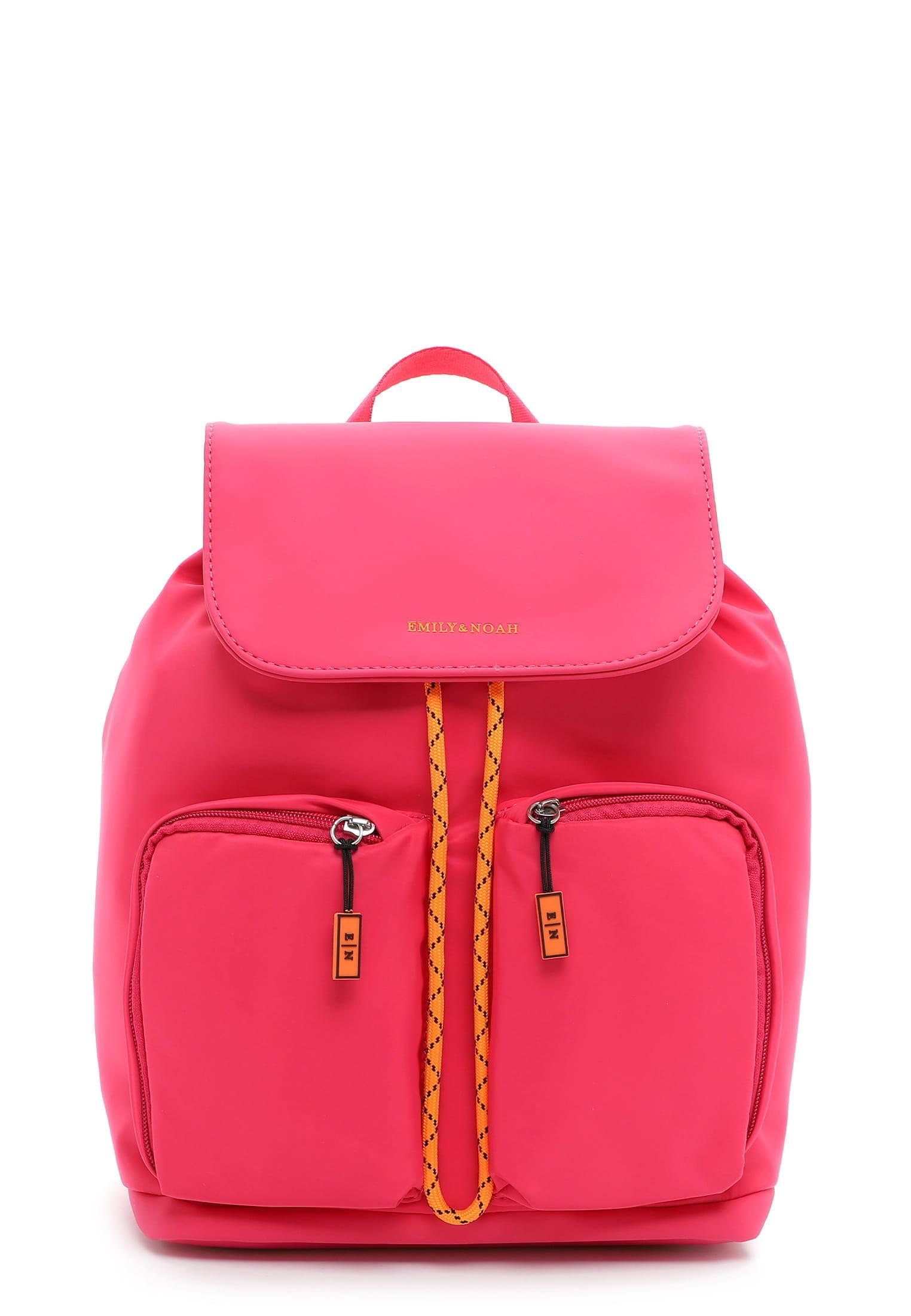 Emily & Noah Rucksack E&N Beatrice  