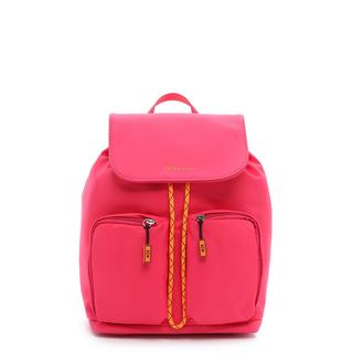 Emily & Noah Rucksack E&N Beatrice  