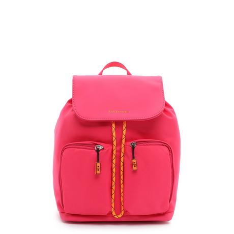 Emily & Noah Rucksack E&N Beatrice  