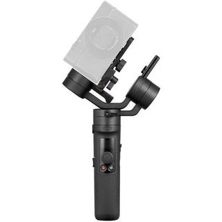 ZHIYUN  Zhiyun Crane M2S Combo 