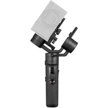 Zhiyun Crane M2S Combo