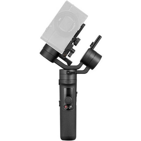 ZHIYUN  Zhiyun Crane M2S Combo 