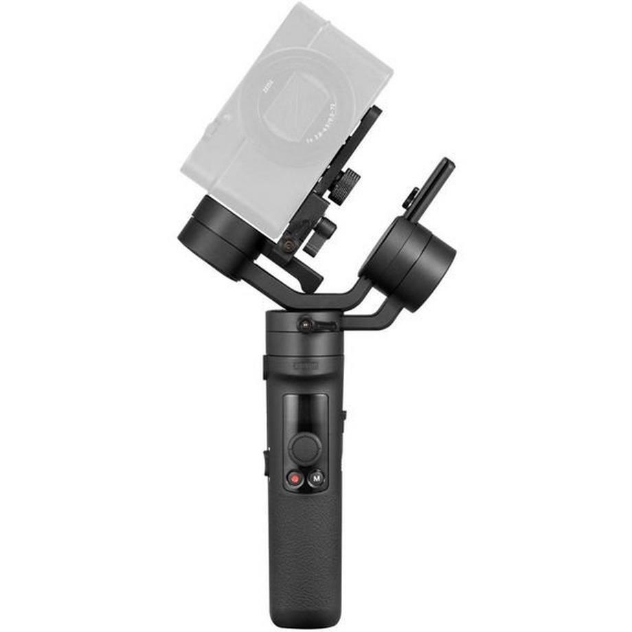 ZHIYUN  Zhiyun Crane M2S Combo 