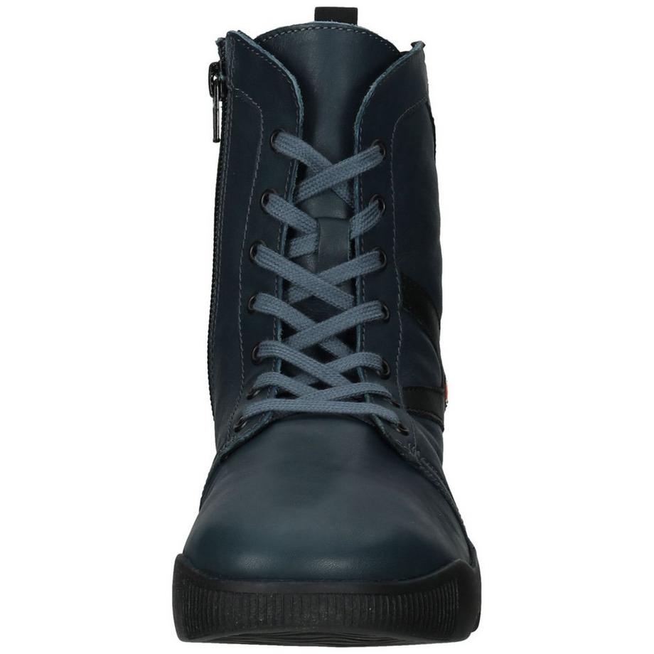 softinos  Stiefelette 