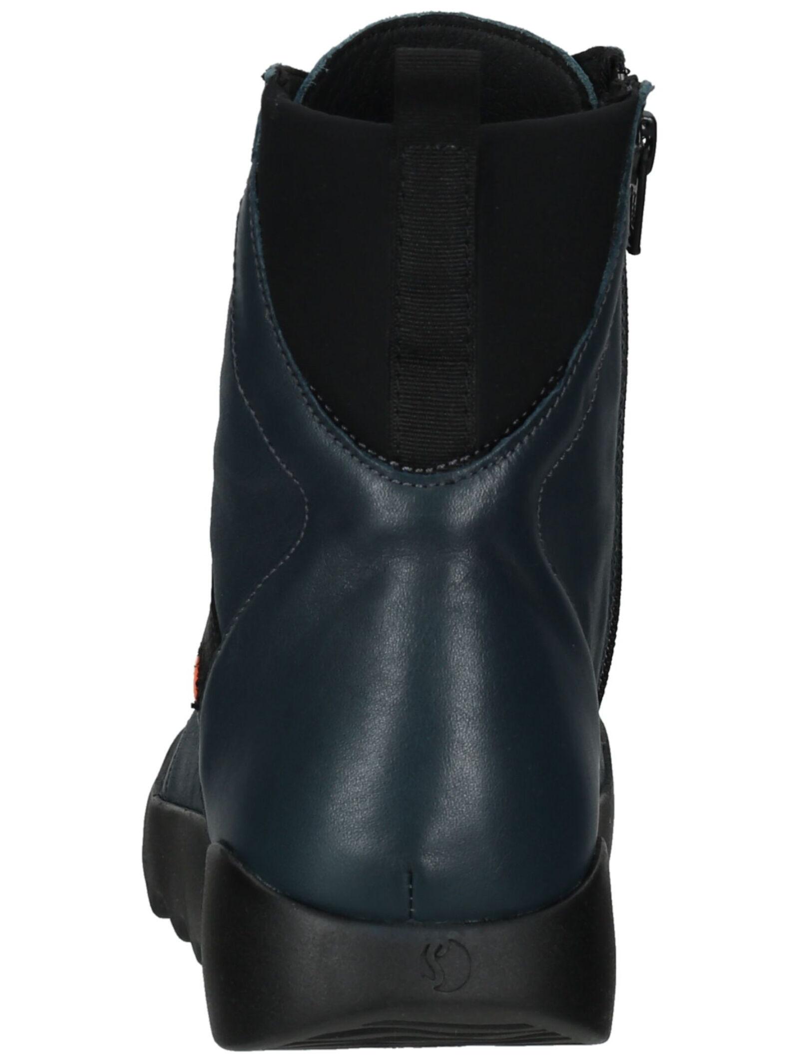 softinos  Stiefelette 