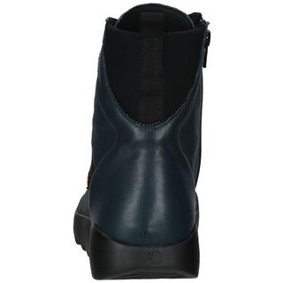 softinos  Stiefelette 