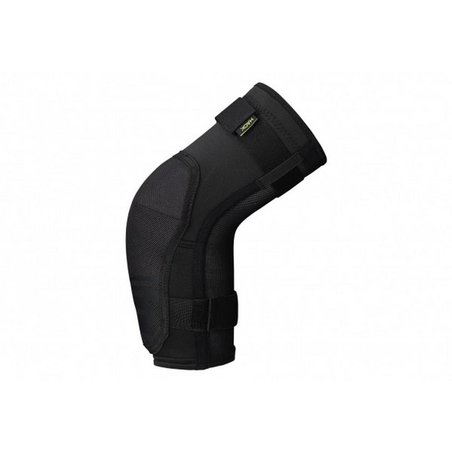 iXS  Ellenbogenschoner Hack Evo+ 