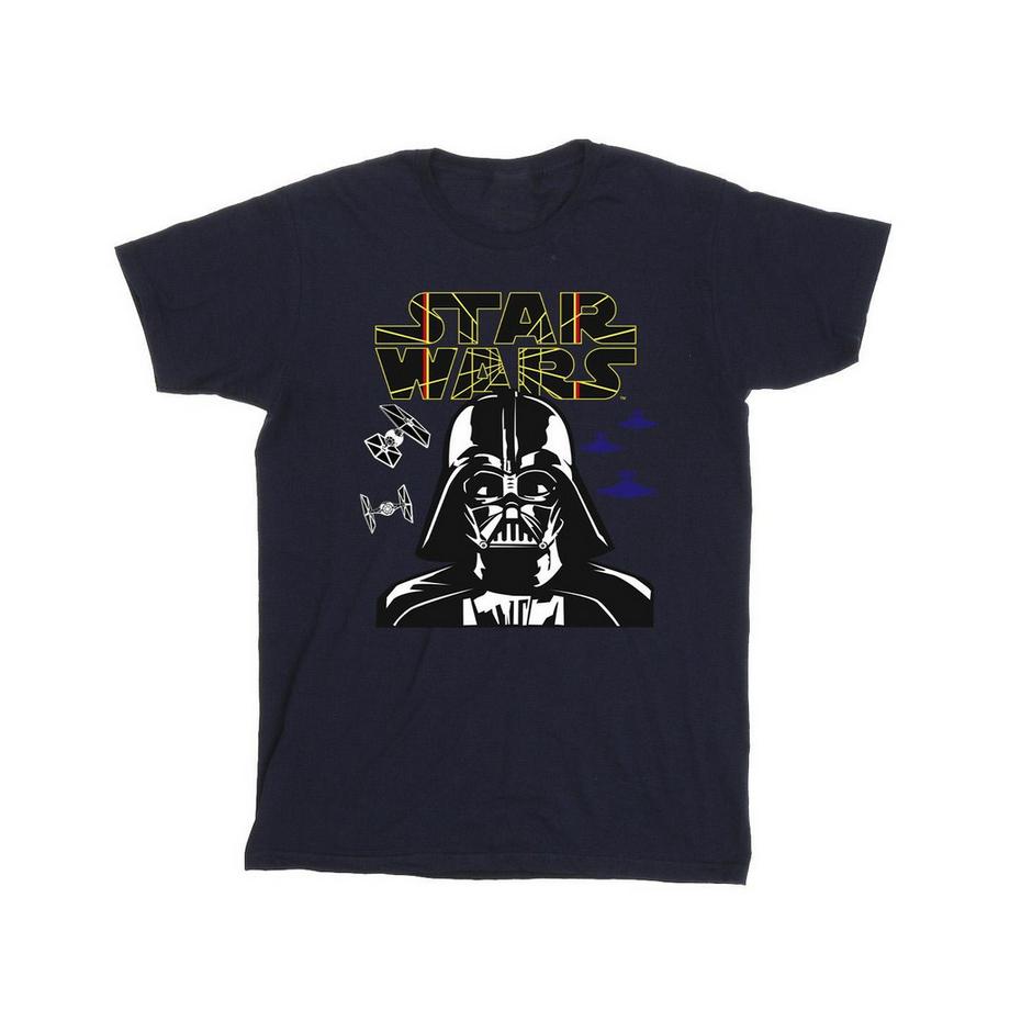 Tshirt COMP