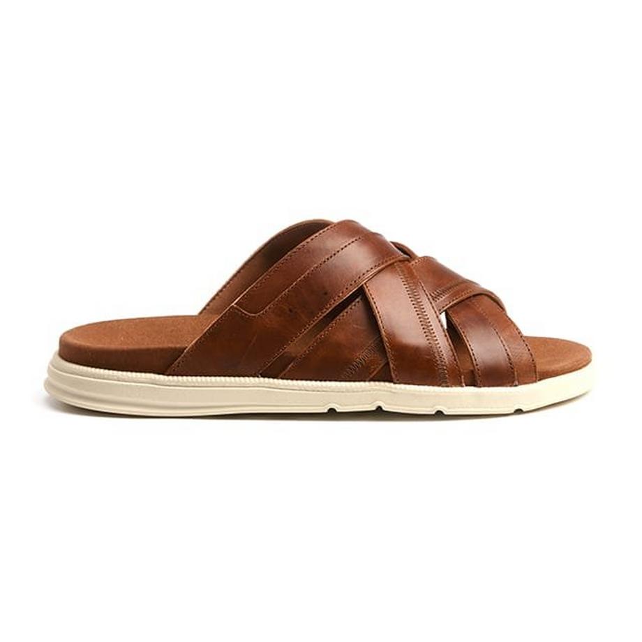 Bullboxer 482 Mules  