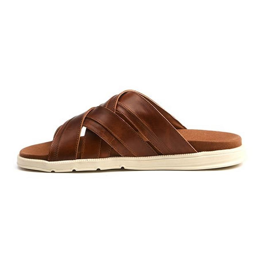 Bullboxer 482 Mules  