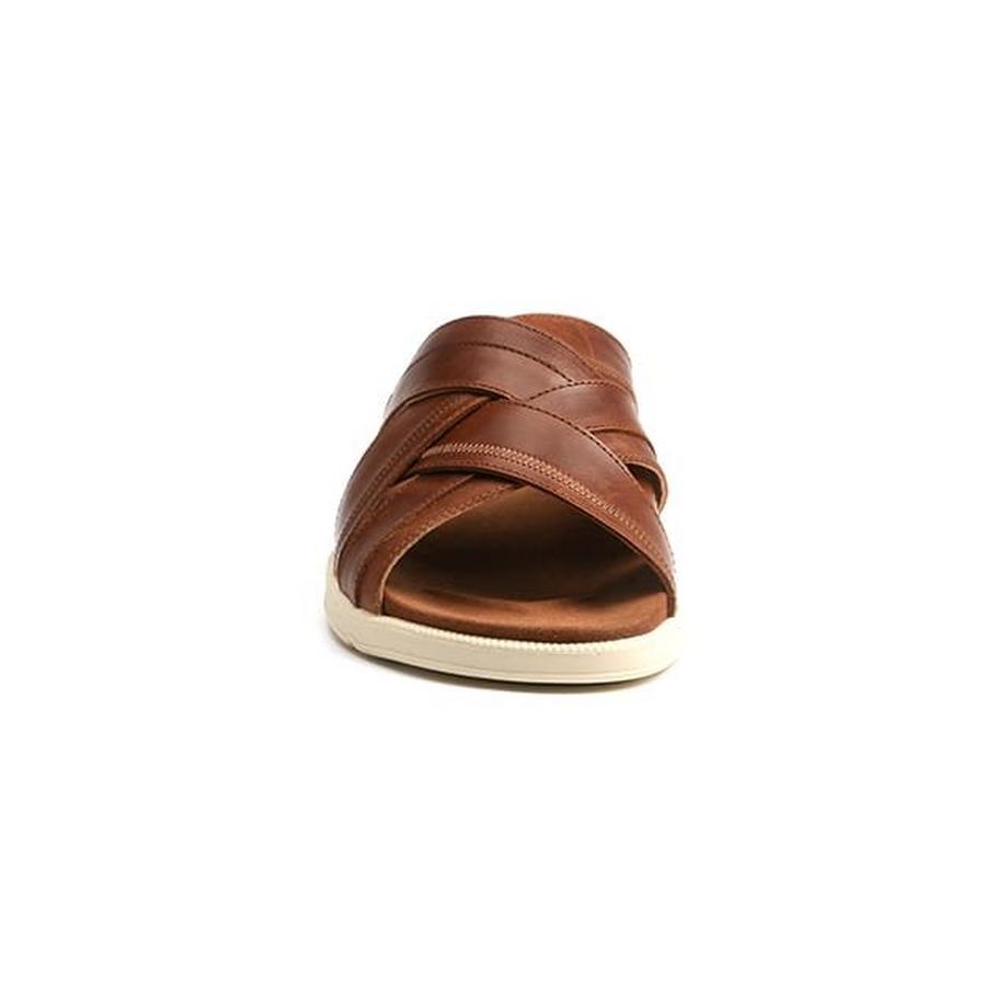 Bullboxer 482 Mules  
