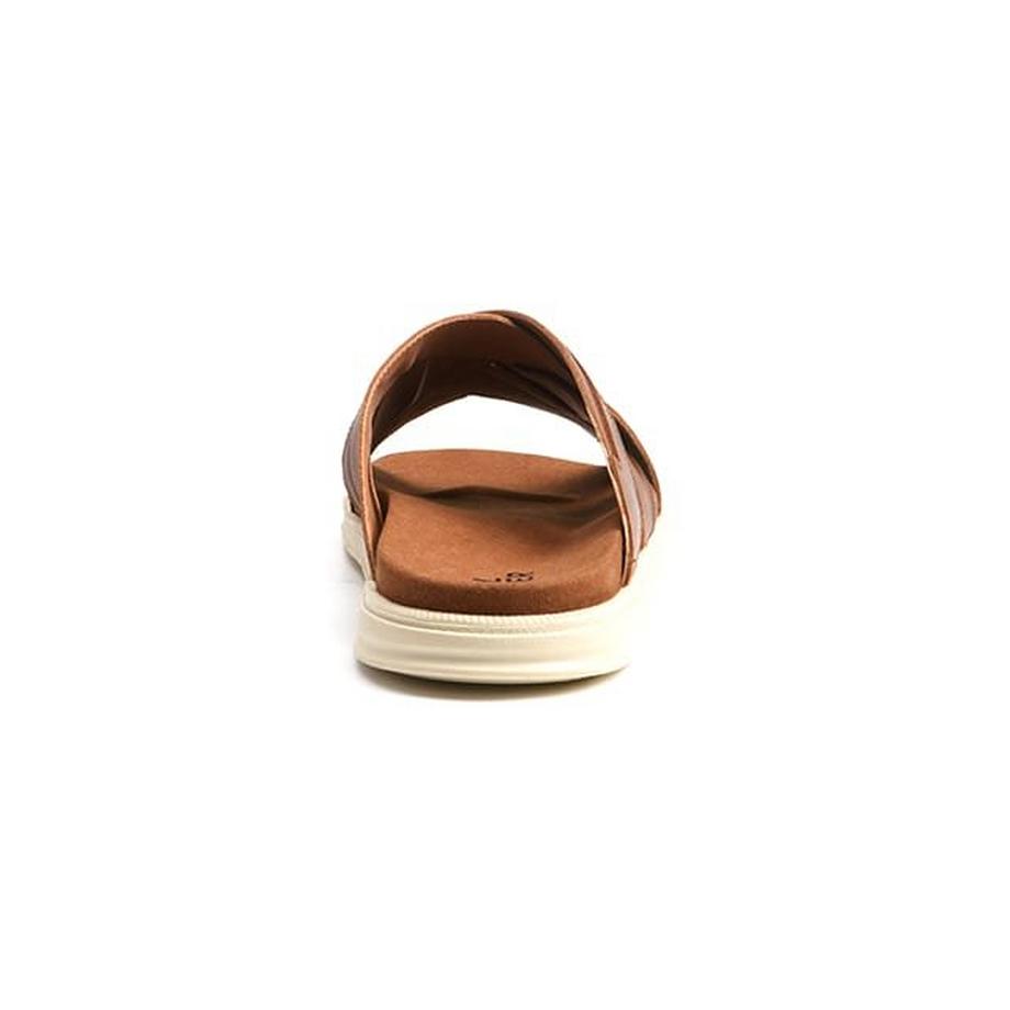 Bullboxer 482 Mules  