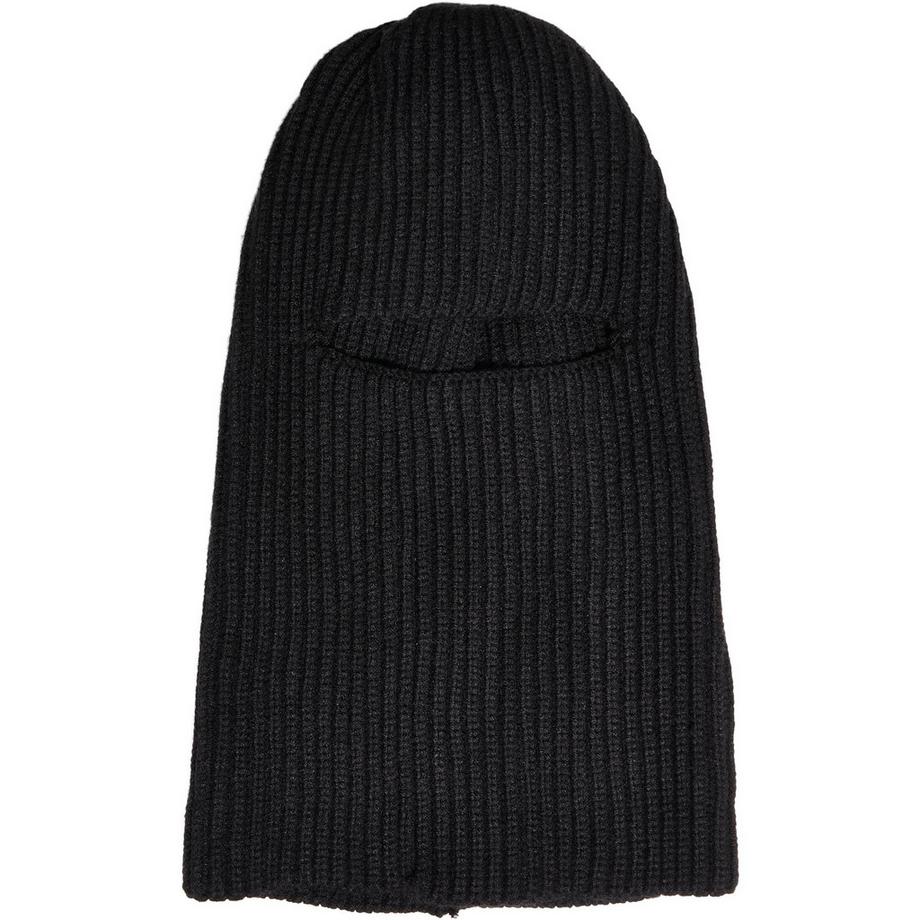 URBAN CLASSICS  passamontagna in rete 