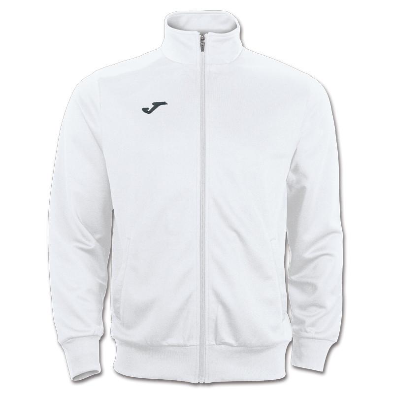 Joma Gala Full Zip Jacke  