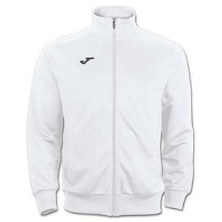 Joma Gala Full Zip Jacke  