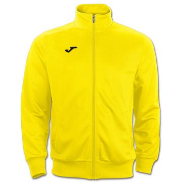 Jacke Joma Gala