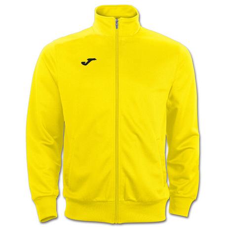 Joma Gala Full Zip Jacke  