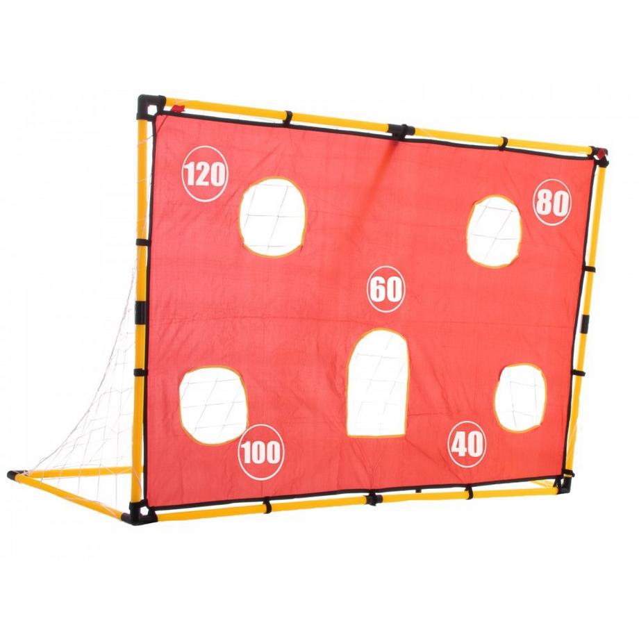 Gameloot  Tapis d'entraînement avec ballon - entraînement de football 