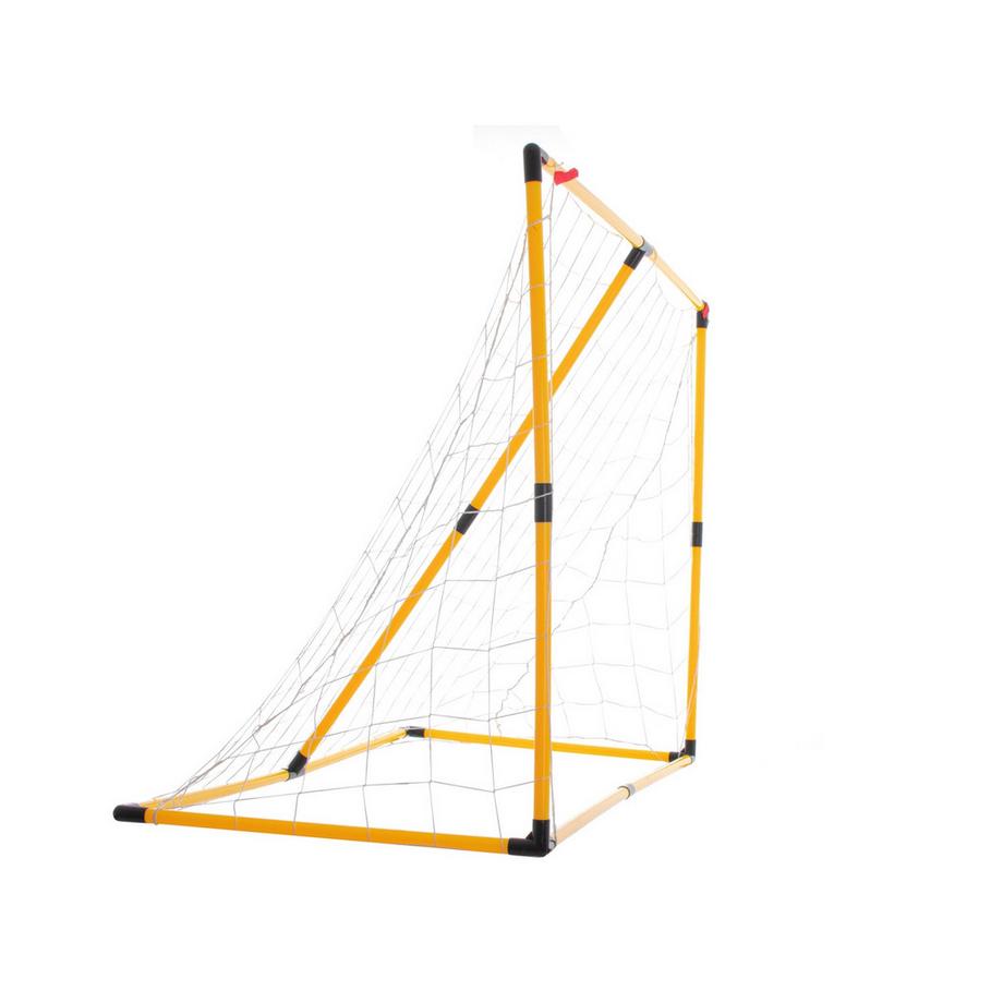 Gameloot  Tapis d'entraînement avec ballon - entraînement de football 