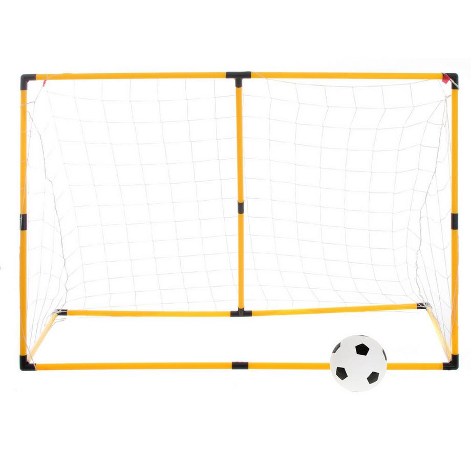 Gameloot  Tapis d'entraînement avec ballon - entraînement de football 