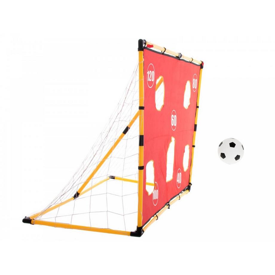 Gameloot  Tapis d'entraînement avec ballon - entraînement de football 