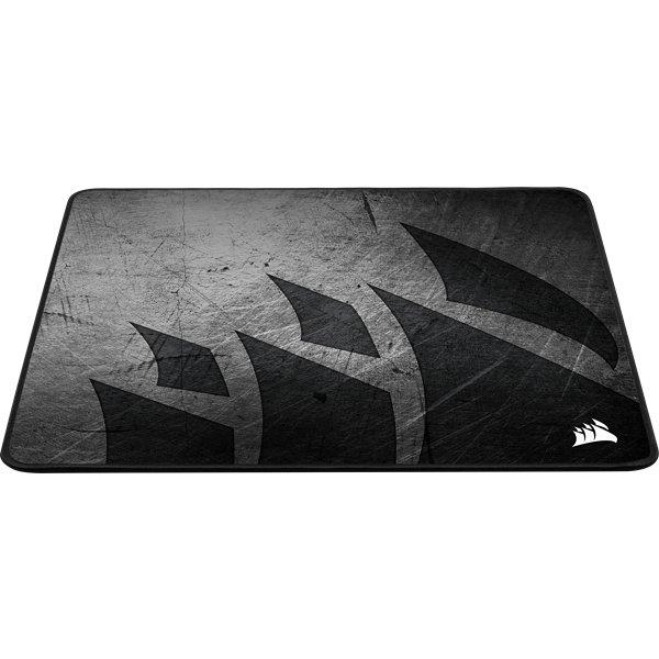 Corsair  MM300 PRO Tapis de souris de jeu 