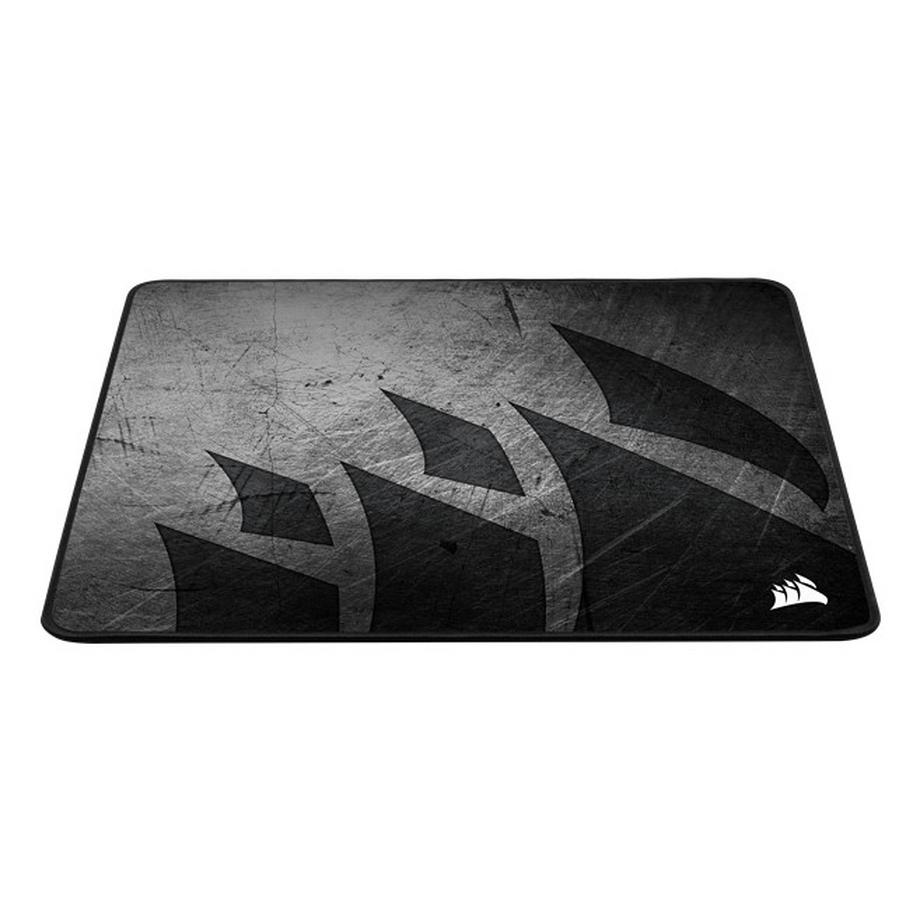 Corsair  MM300 PRO Tapis de souris de jeu 