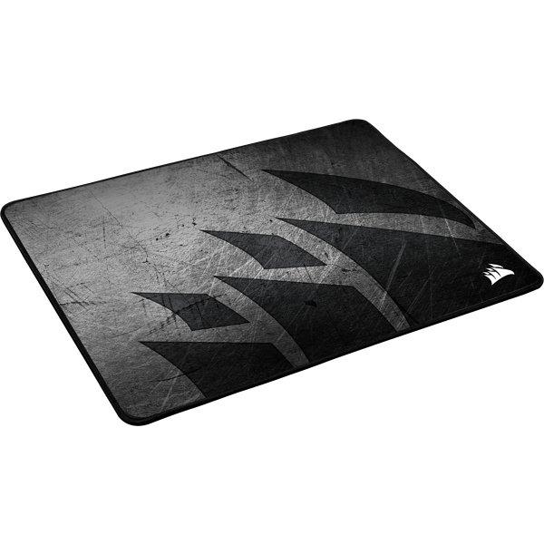 Corsair  MM300 PRO Tapis de souris de jeu 