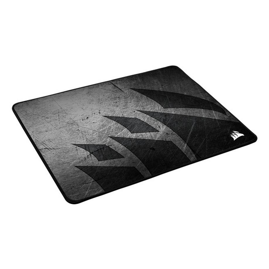 Corsair  MM300 PRO Tapis de souris de jeu 