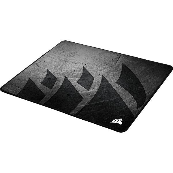 Corsair  MM300 PRO Tapis de souris de jeu 