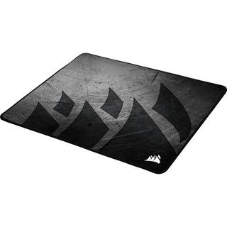 Corsair  MM300 PRO Tapis de souris de jeu 