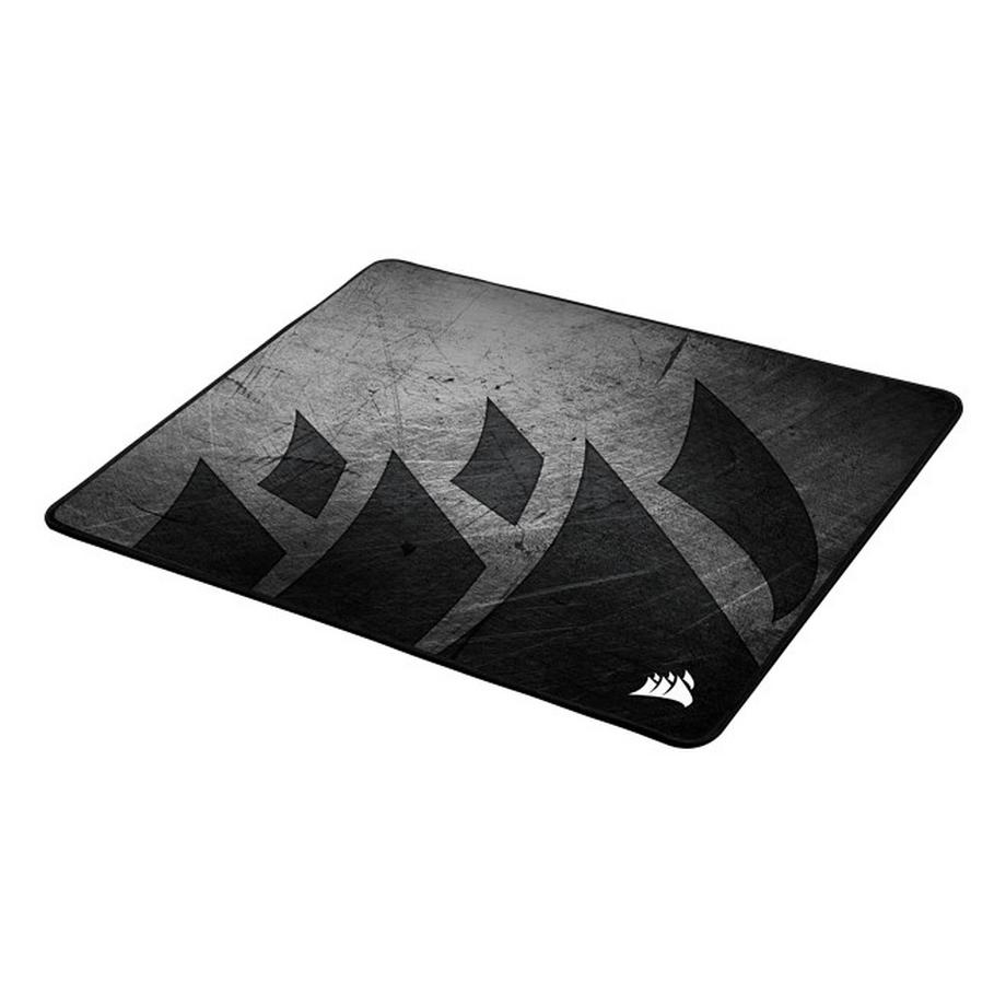 Corsair  MM300 PRO Tapis de souris de jeu 