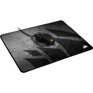 Corsair  MM300 PRO Tapis de souris de jeu 