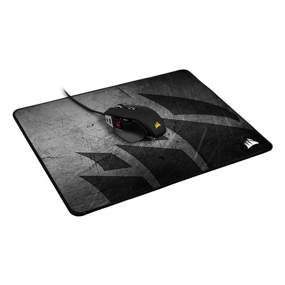 Corsair  MM300 PRO Tapis de souris de jeu 