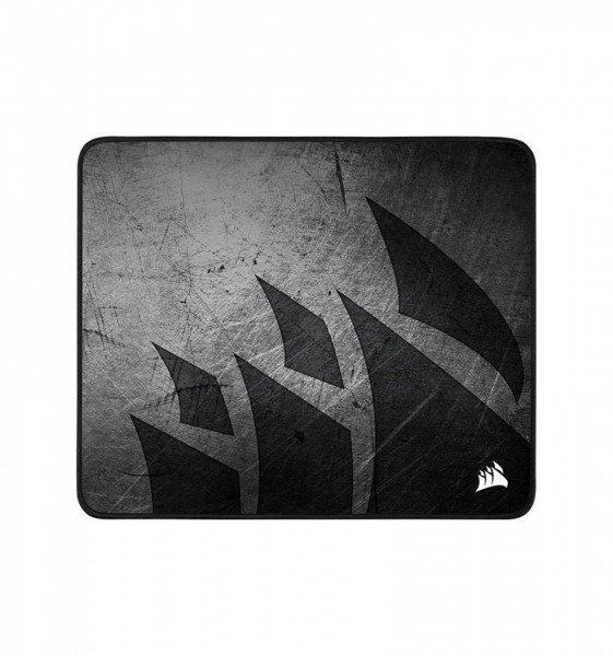 Corsair  MM300 PRO Tapis de souris de jeu 