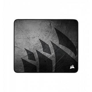 Corsair  MM300 PRO Tapis de souris de jeu 