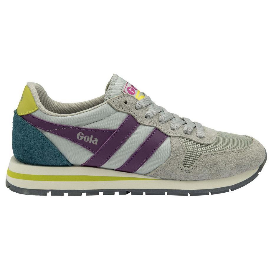 gola Daytona Scarpe da ginnastica  