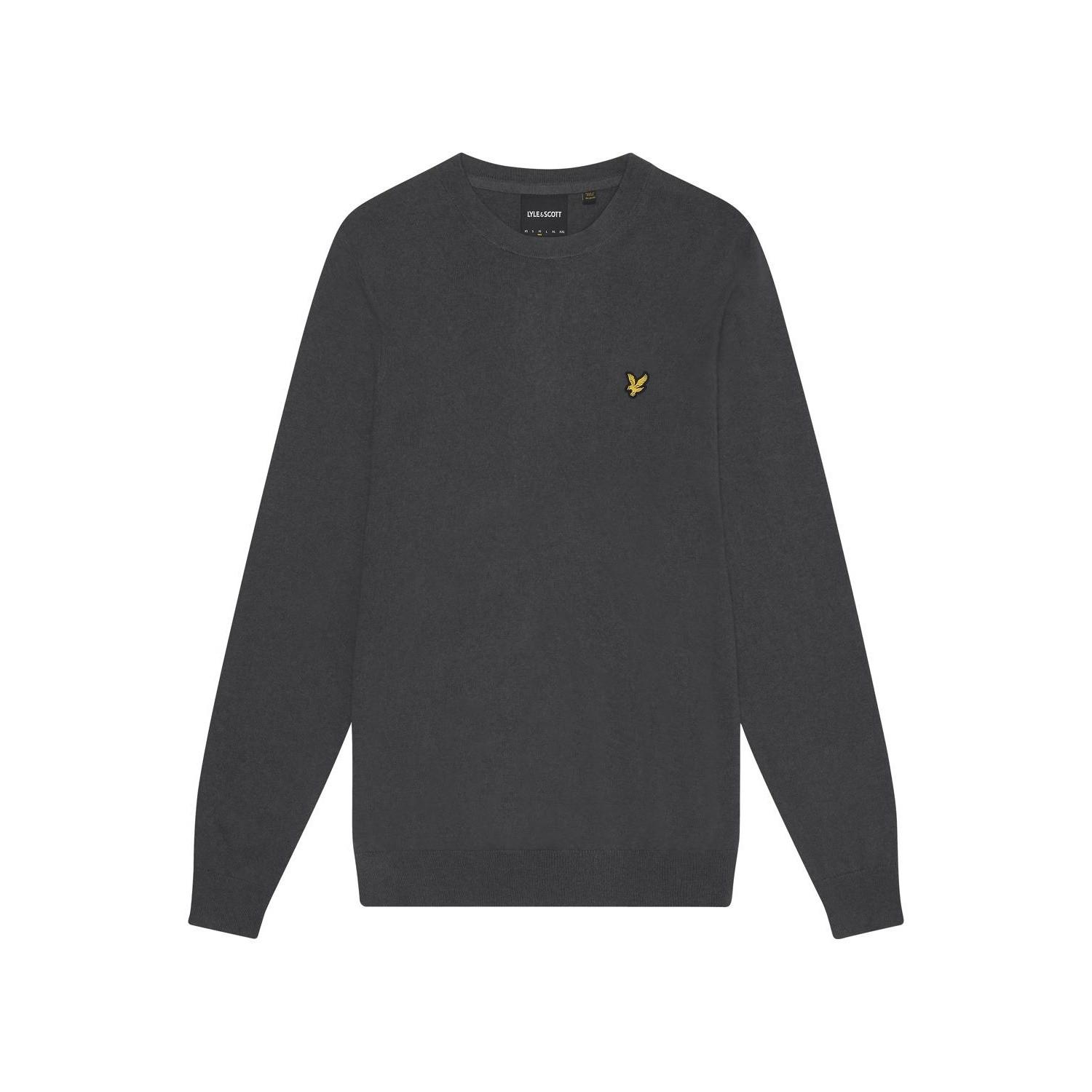 LYLE & SCOTT  Pull 