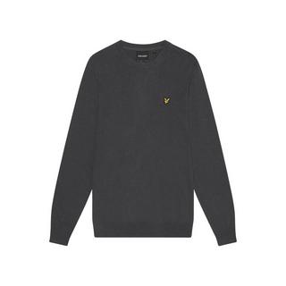 LYLE & SCOTT  Pull 