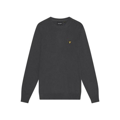 LYLE & SCOTT  Pull 