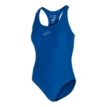 Maillot de bain 1 pièce femme  Splash