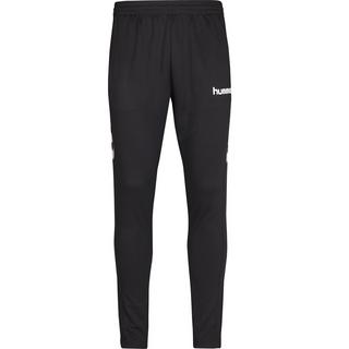 Hummel  Fußballhose Kind  hmlCORE 